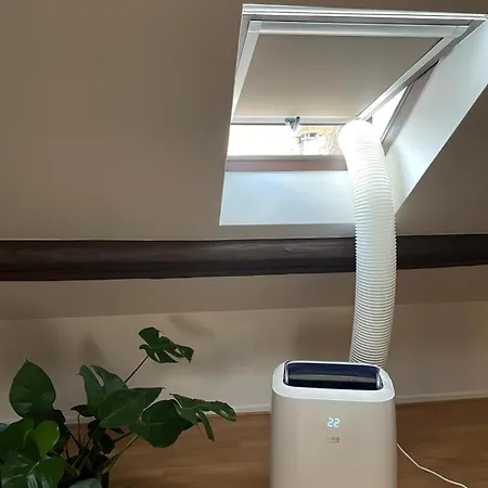 Cc House - Sierck-les-Bains