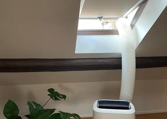 Cc House - Sierck-les-Bains